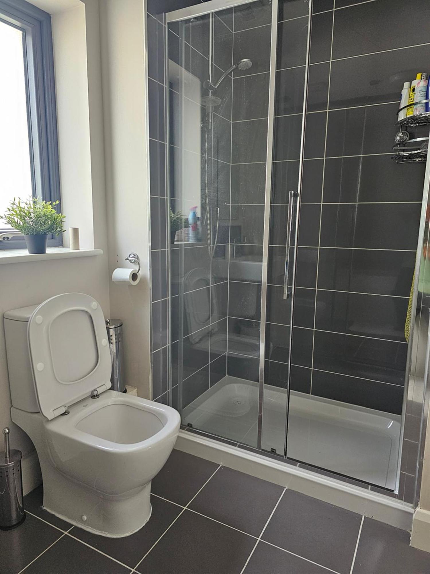 Comfortable Short Stay In דבלין מראה חיצוני תמונה